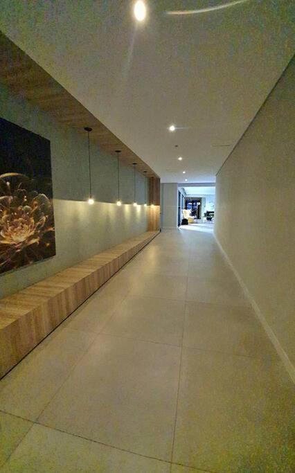 Studio509 Pinheiros Sp São Paulo Exterior foto
